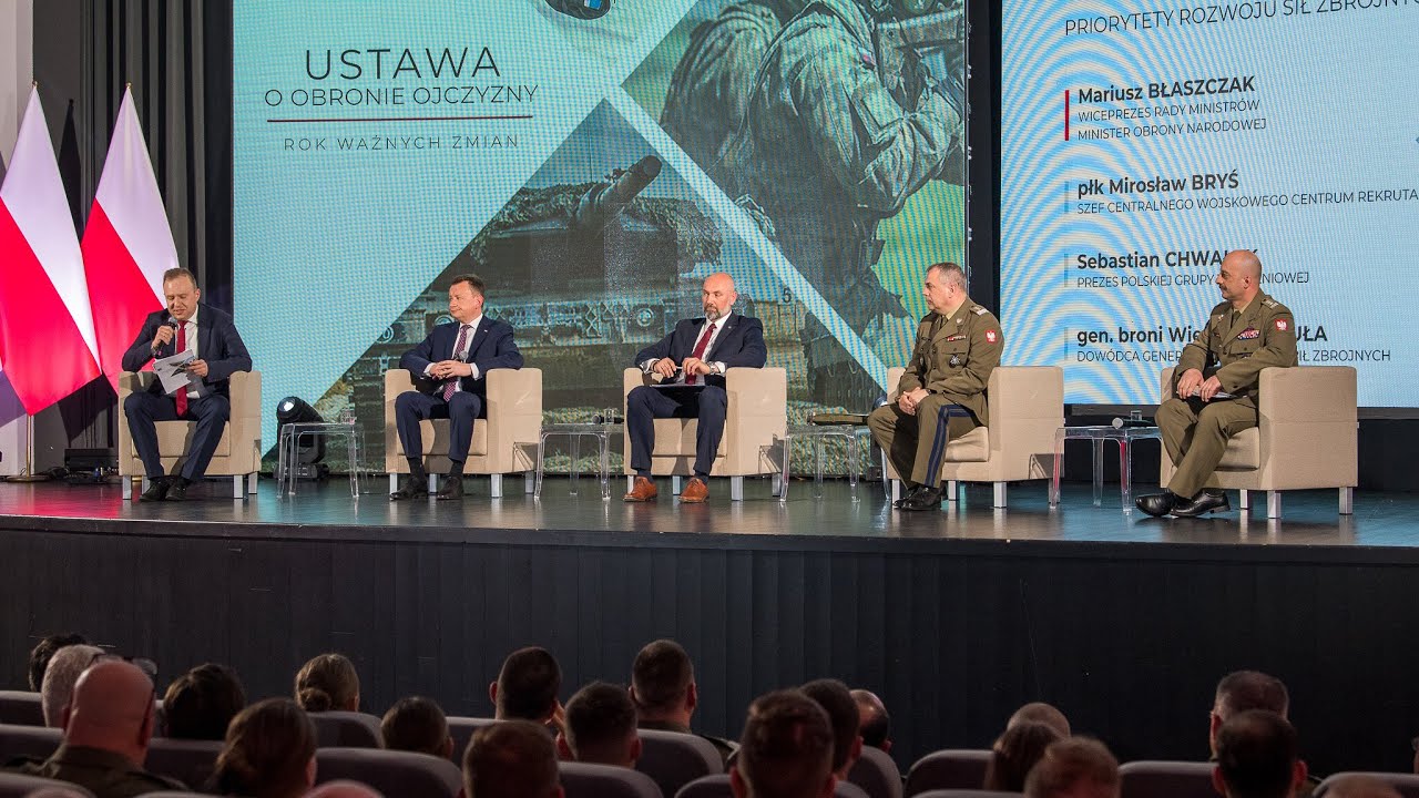 Ustawa O Wynagradzaniu Osób Kierujących Niektórymi Podmiotami Prawnymi