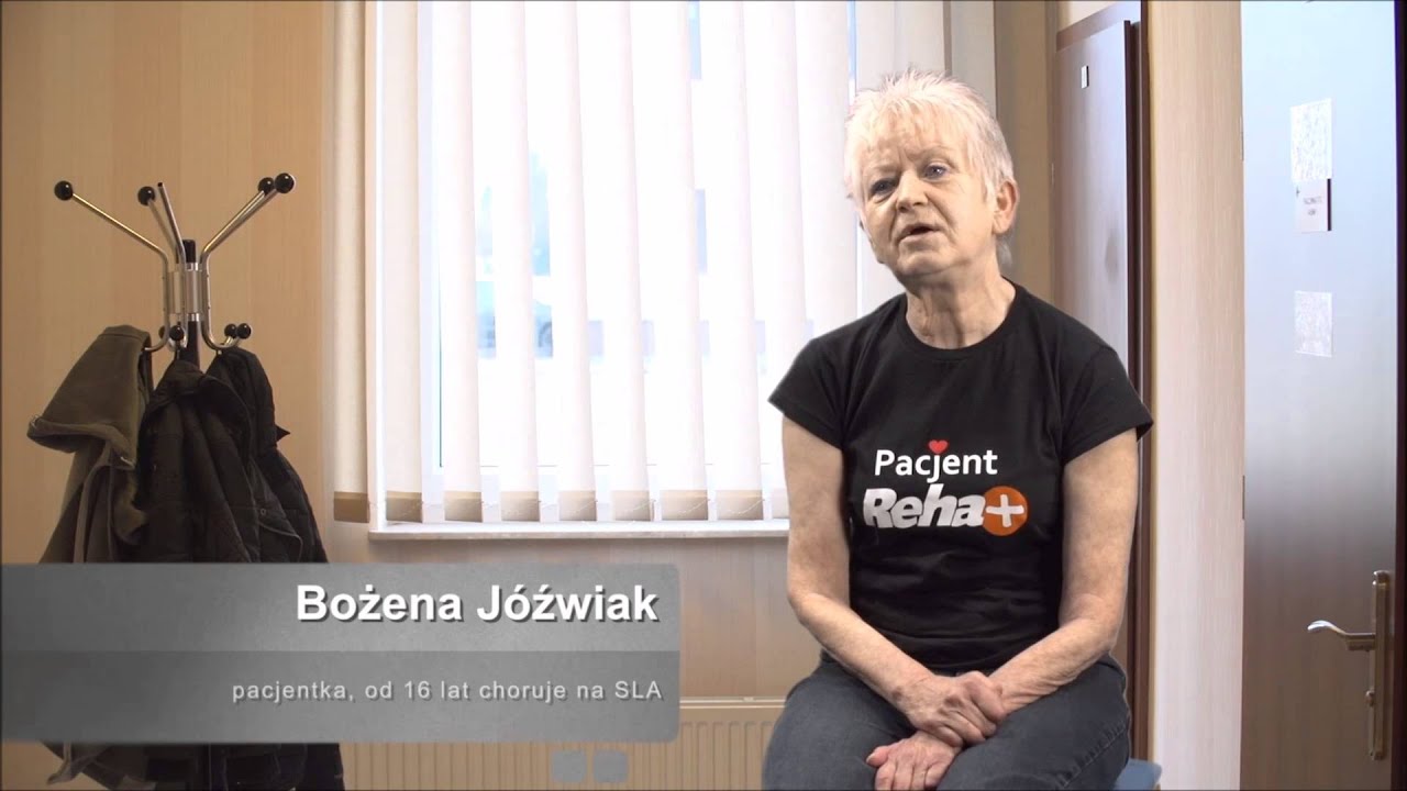 Ustawa o zawodzie Fizjoterapeuty, Projekt Obywatelski, - YouTube Ustawa O Zawodzie Pielęgniarki I Położnej Aktualna