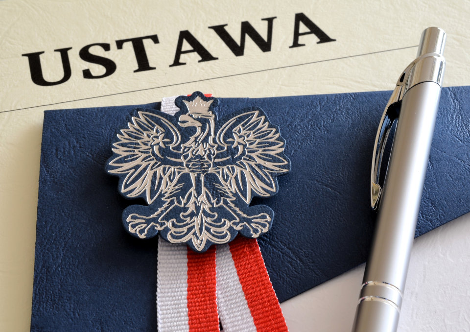 Ustawa Prawo Oswiatowe 2023 - Image to u Ustawa Z Dnia 13 Października 1998 R O Systemie Ubezpieczeń Społecznych