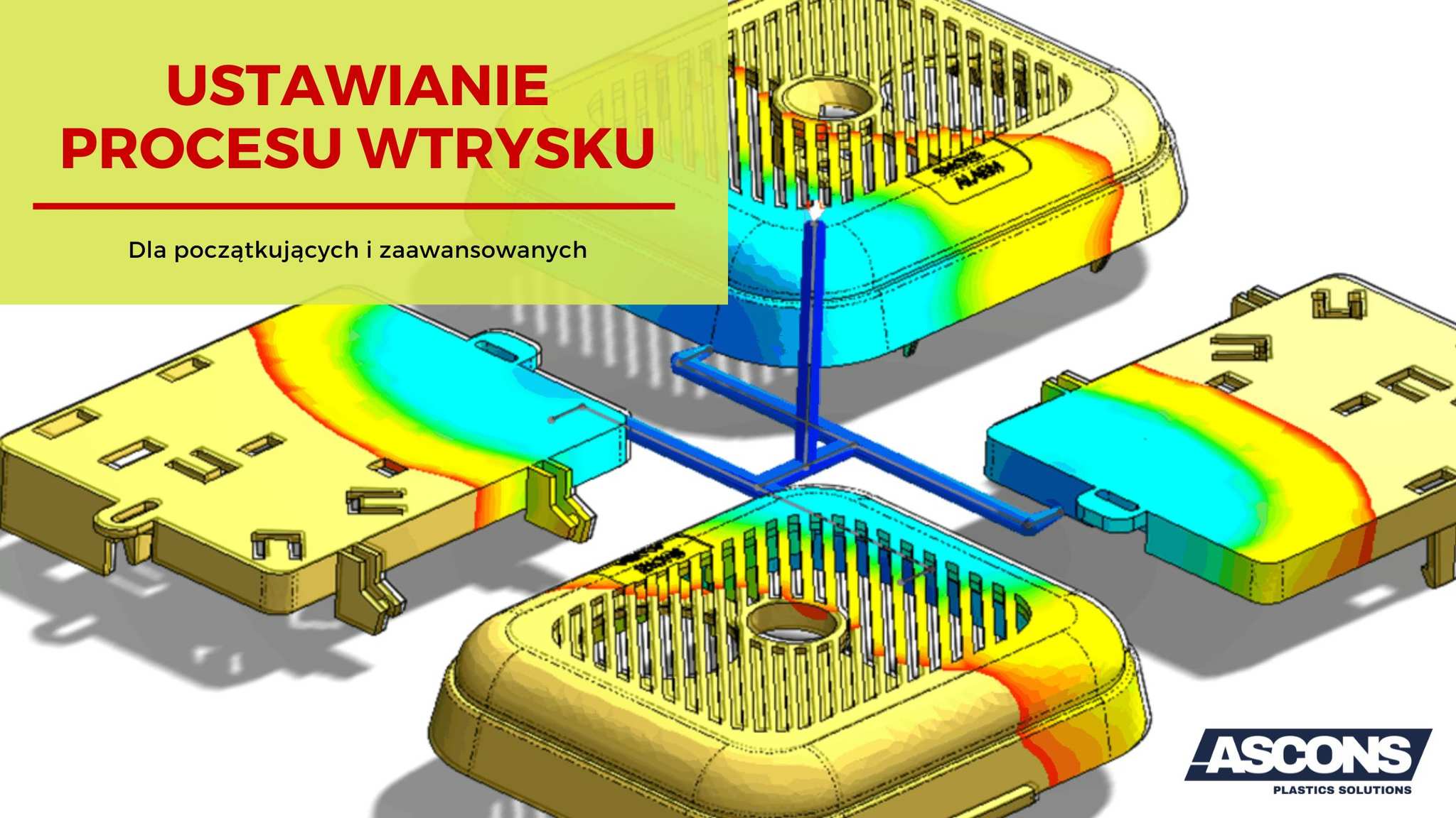 Ustawianie Procesu Wtrysku Zawistowski Pdf