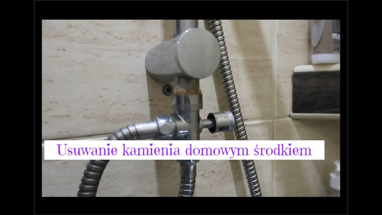Usuwanie kamienia domowym środkiem. - YouTube Endoskopowe Usuwanie Kamienia Z Moczowodu
