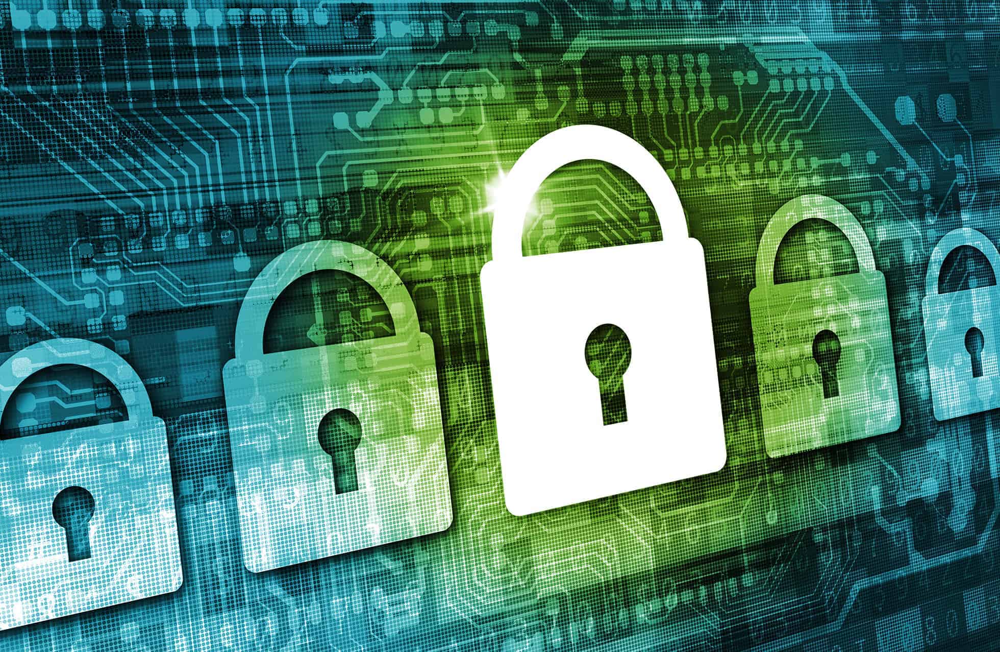 Utilizing the effectiveness of PCI DSS and NIST Polityka Bezpieczeństwa Ochrony Danych Osobowych W Szkole