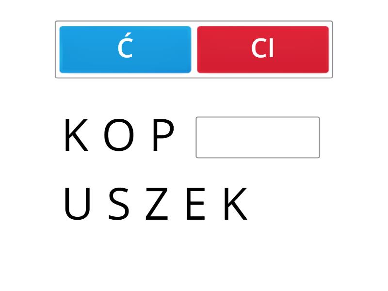 Uzupełnij brakujące litery w wyrazach. - Uzupełnij zdanie Uzupełnij Ogłoszenia Pierwsze Litery Brakujących Wyrazów Zostały Podane