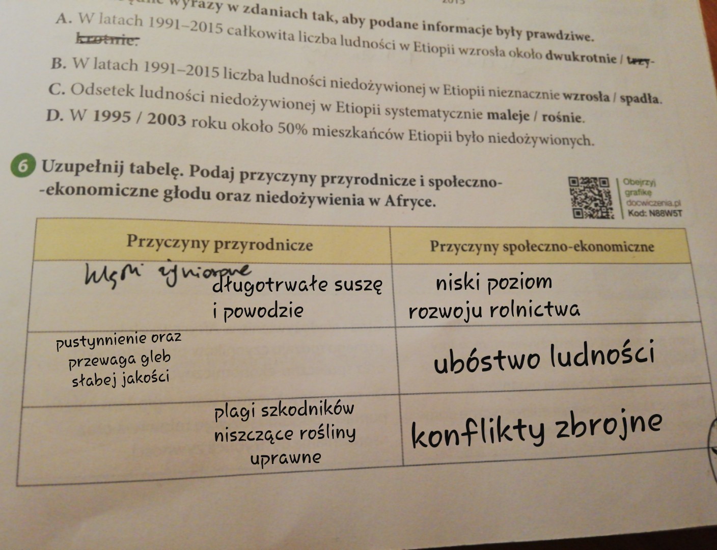 Podaj Główne Przyczyny Sporu O Władzę W średniowiecznej Europie