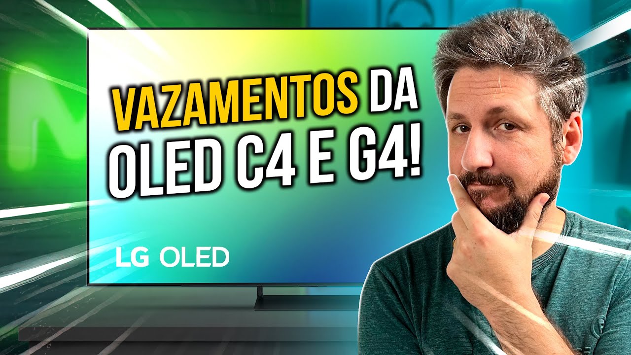 VAZOU: LG OLED C4 e G4 com 144Hz + MLA 2.0 e processador Alpha 10 - YouTube Charakterystyka Ekonomiczno Finansowa Przedsięwzięcia Wzór
