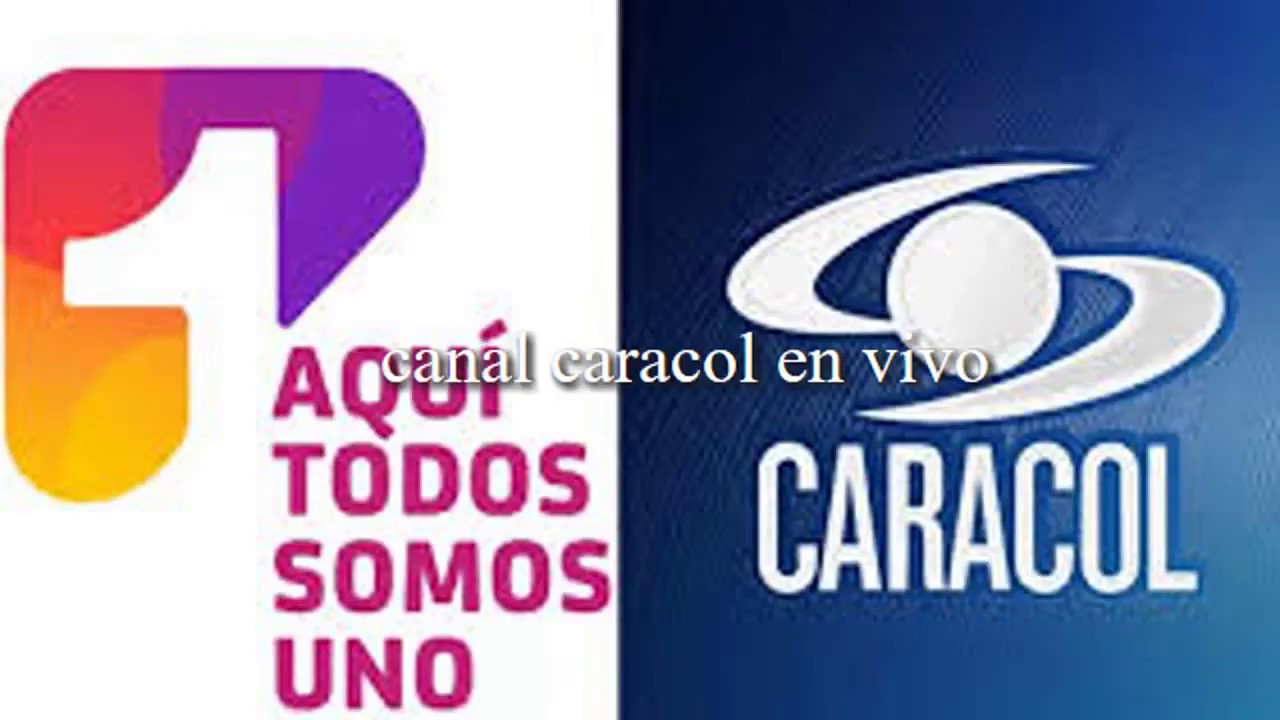 📺 ver en vivo gratis el canal caracol 🥇 - YouTube Caracol Tv En Vivo Por Internet