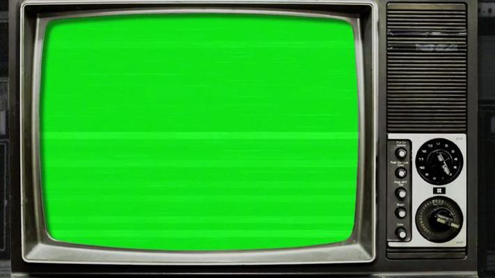 Vhs Overlay Green Screen Stock Video Footage for Free Download Old Tv Overlay Green Screen