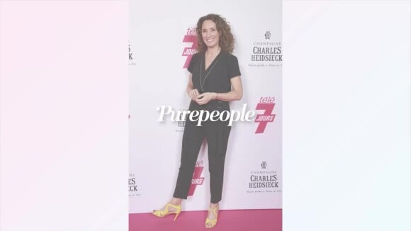 Vidéo : Marie-Sophie Lacarrau comblée : vacances de rêve en famille Marie Sophie Lacarrau En Vacances
