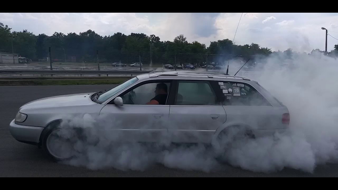 VIII Zlot Polskiego Klubu Audi C4 Toruń 2019 - YouTube Wielki Słownik Etymologiczno Historyczny Języka Polskiego