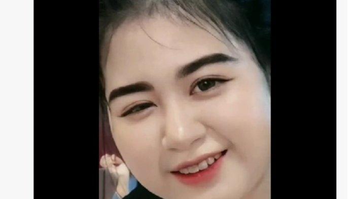 VIRAL Video Nesya 18 Tahun, Link Full Main 'Kuda-Kuda' Tersebar di Video Nesya Tiktok Viral Twitter