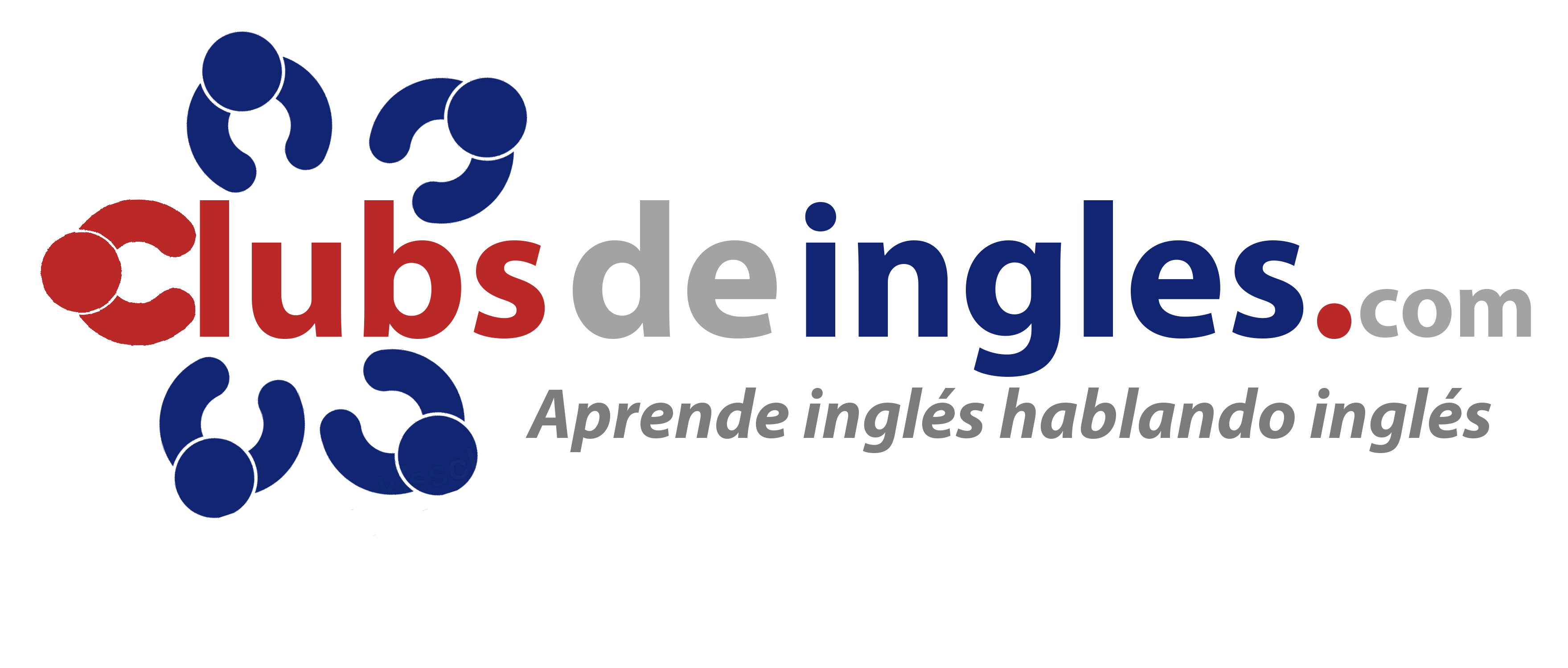 Visual English 08 Hello Explorer 6podrecznik Pdf