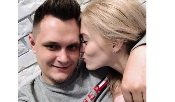 VITO I BELLA - CZY JESTEŚ ICH PRAWDZIWYM FANEM?? | sameQuizy Vito I Bella Zdjecia Z Instagrama