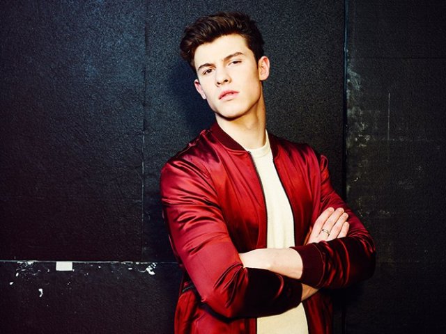 I Won T Lie To You Shawn Mendes
