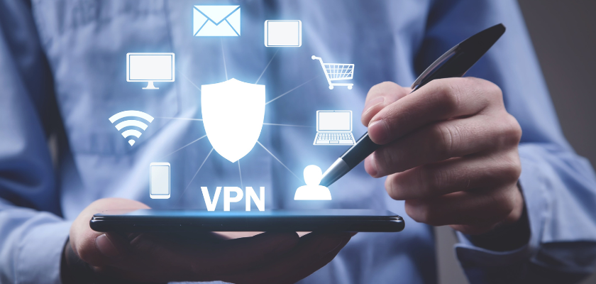VPN – co to znaczy? Wszystko, co warto wiedzieć o VPN Co To Znaczy Wachmistrz Slownik Jezyka Polskiego
