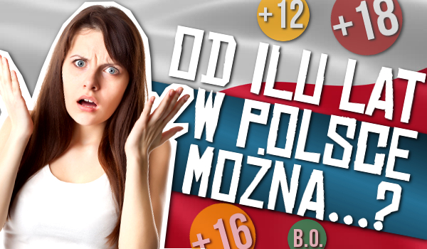 Vreča Poštar trojni od ilu lat można mieć instagrama - ecodfw.com Od Ilu Lat Można Mieć Snapchata