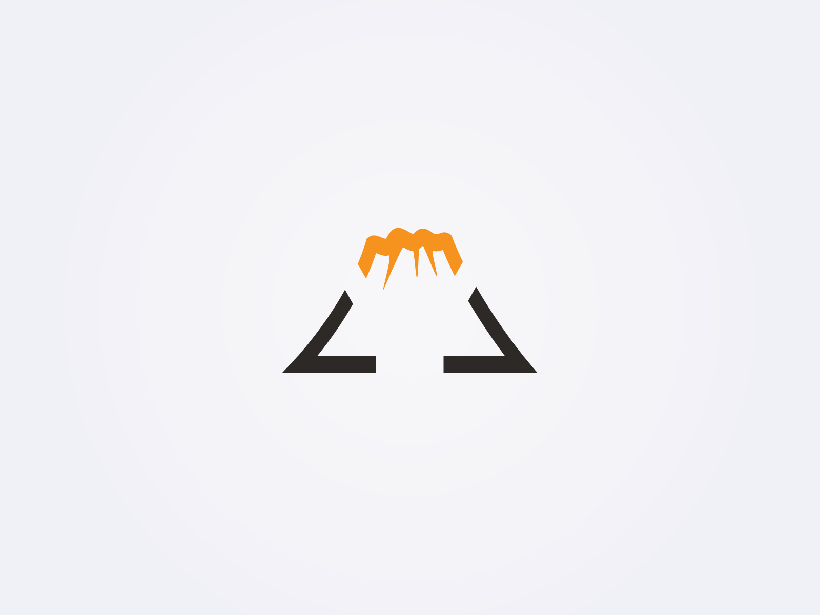 Vulcan, Messenger Logo, Lounge, Tech Company Logos, Coding, Instagram Uonet Plus Vulcan Net Pl Rypin