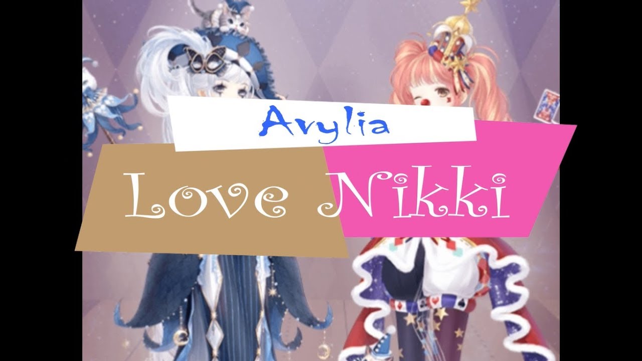 Meet The Prime Minister Love Nikki