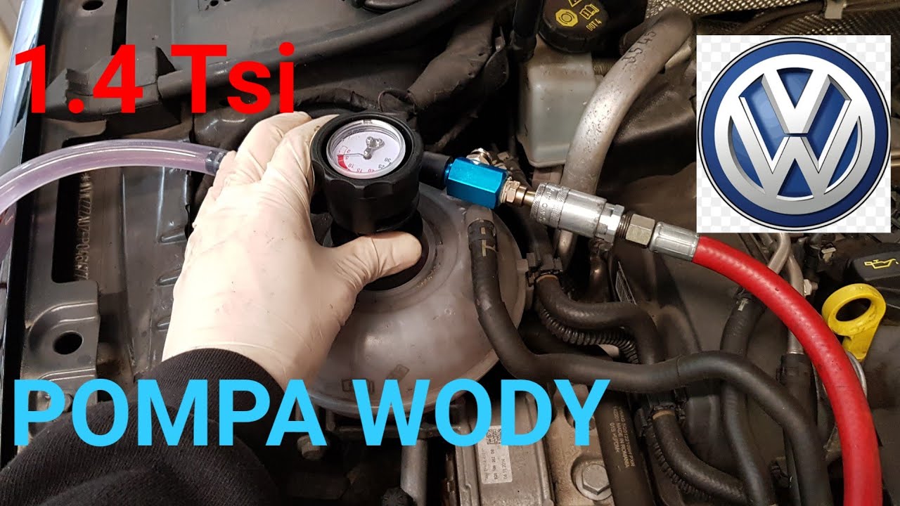 Przepuszczalność Pary Wodnej Materiały Budowlane