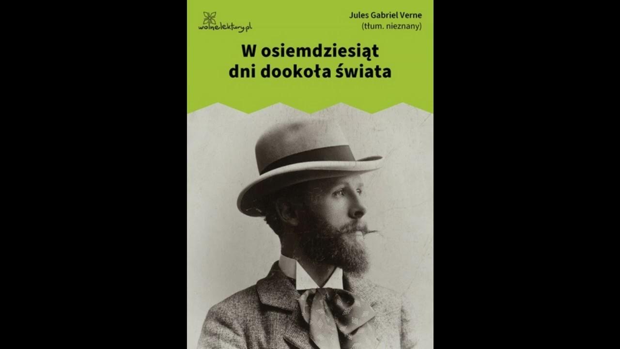 80 Dni Dookoła świata Film Cda