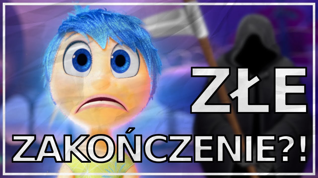 W Głowie Się Nie Mieści Piosenka