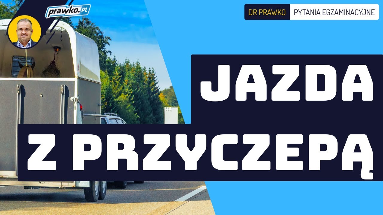 Jak Przewieziesz Ladunek Sypki W Przyczepie Ciagnietej Przez Samochod Osobowy