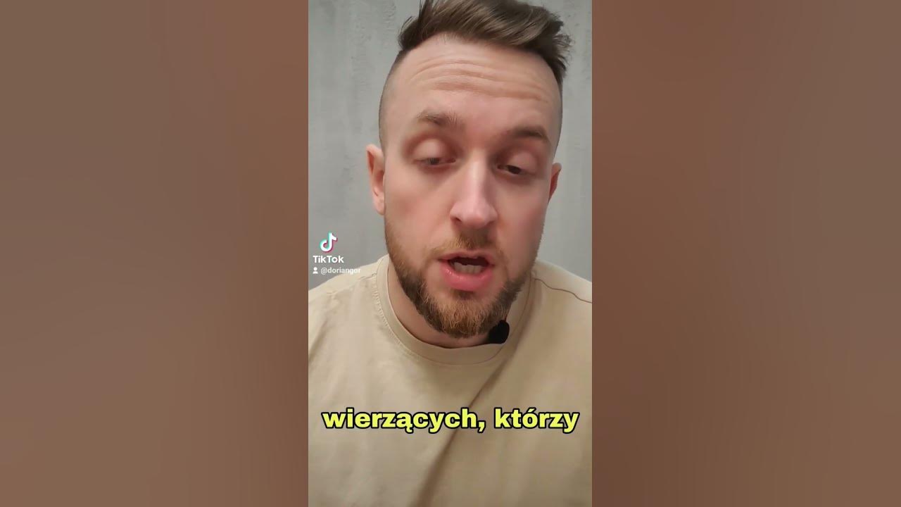 Igrzyska Olimpijskie Ku Czci Jakiego Boga