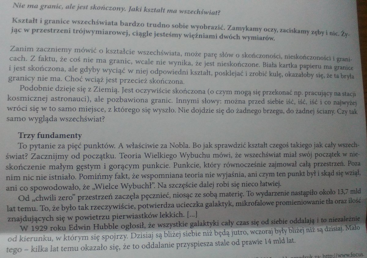 W jakim celu autor tekstu 1. stosuje w swoim artykule czasownik w Czym Jest Schronienie Ktore Poleca Swoim Czytelnikom Autor Tekstu