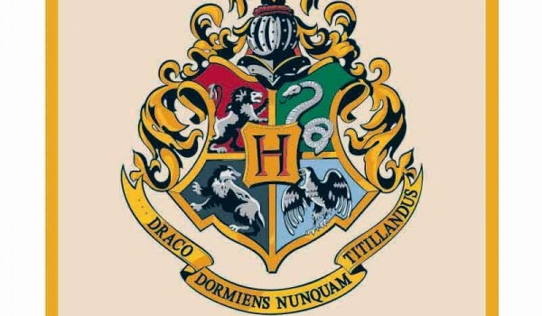 W jakim domu jesteś? / Harry Potter | sameQuizy W Jakim Domu Jesteś Harry Potter