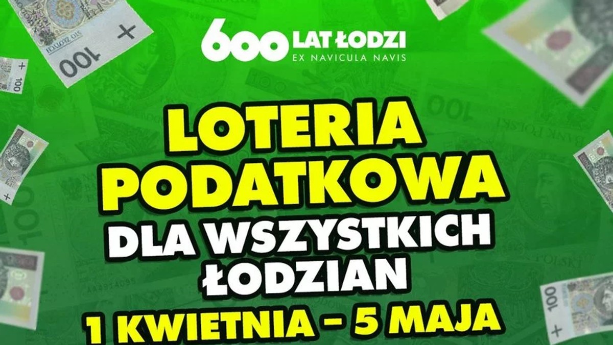 Na Loterii Jest 60 Losow W Tym 12 Wygrywajacych