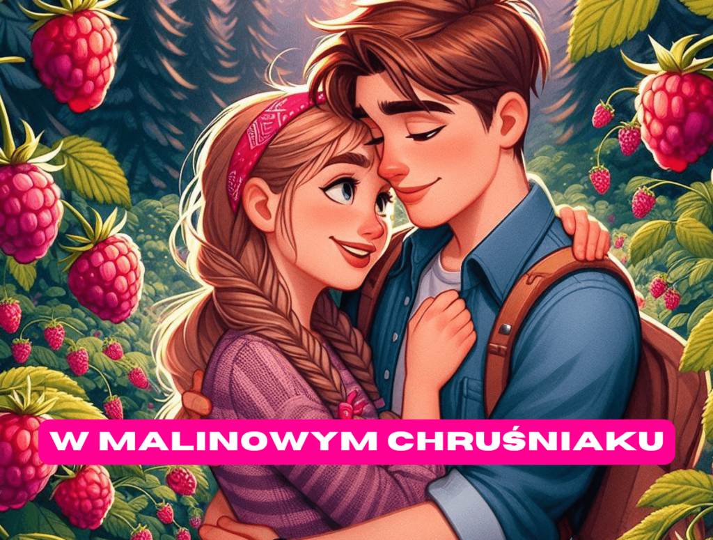 Bolesław Leśmian W Malinowym Chruśniaku Pdf