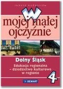 W Malej I W Duzej Ojczyznie