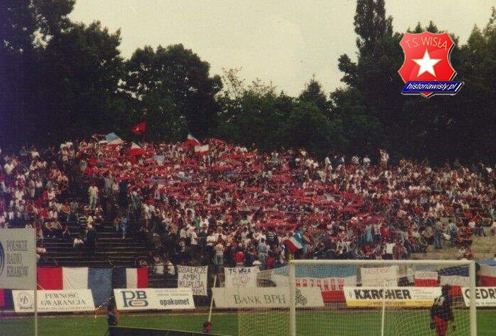 Rosyjski 1000 Najważniejszych Słów Pdf