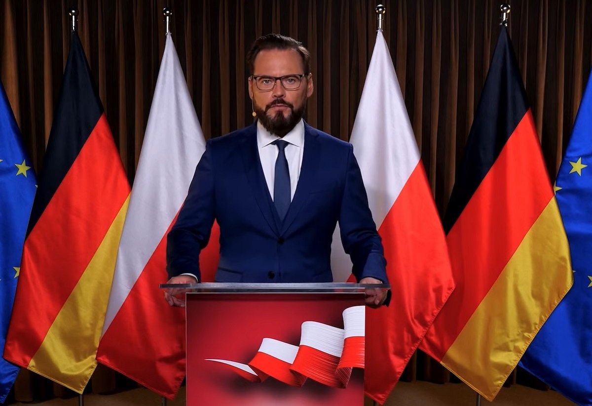 Ile Było Prezydentów W Usa