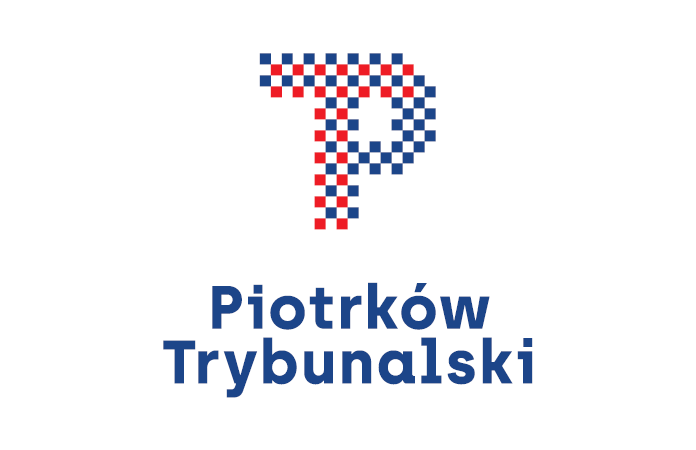 Mopr Piotrków Trybunalski Terminy Wypłat