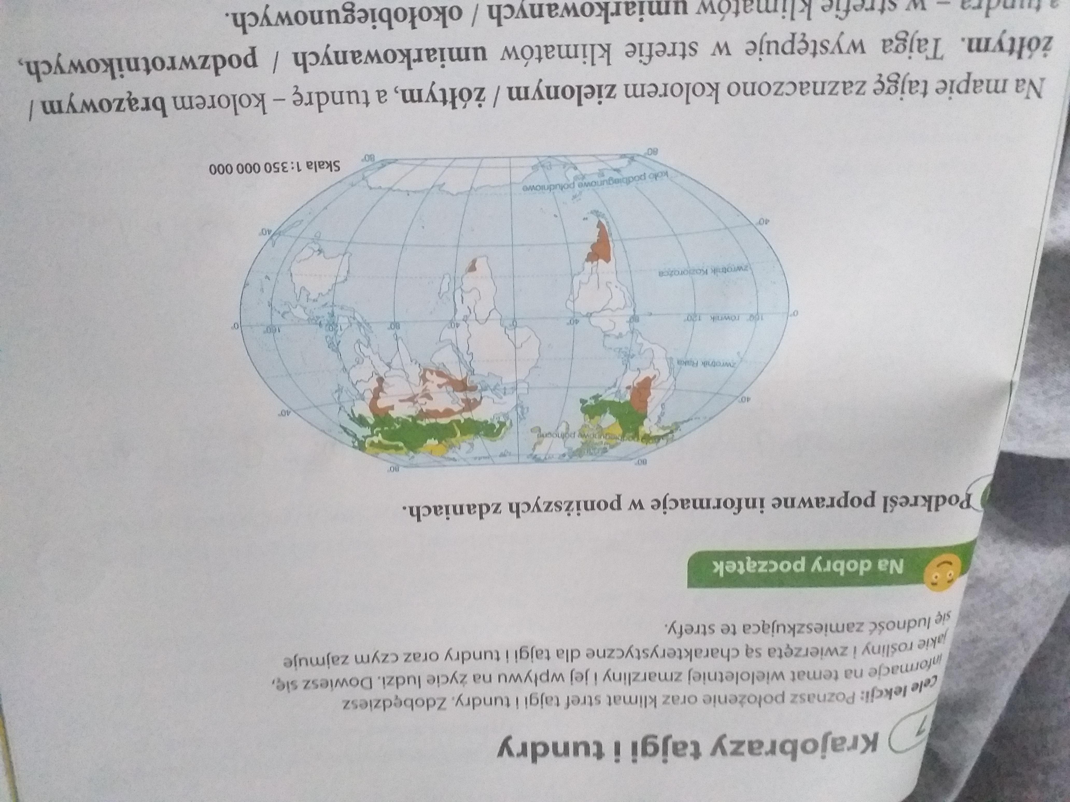 W Poniższych Zdaniach Podkreśl Prawidłowe Informacje - Margaret Wiegel W Ponizszych Zdaniach Podkresl Prawidlowe Informacje
