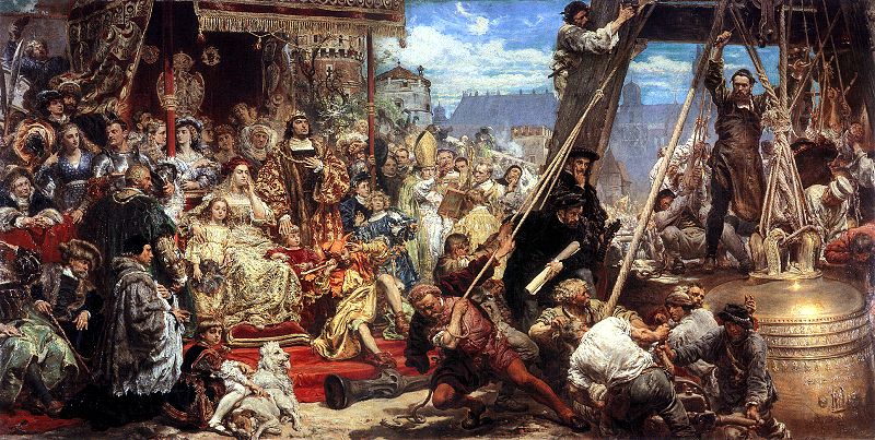 W Rzeczypospolitej szlacheckiej | History - Quizizz Sprawdzian Historia W Rzeczypospolitej Szlacheckiej