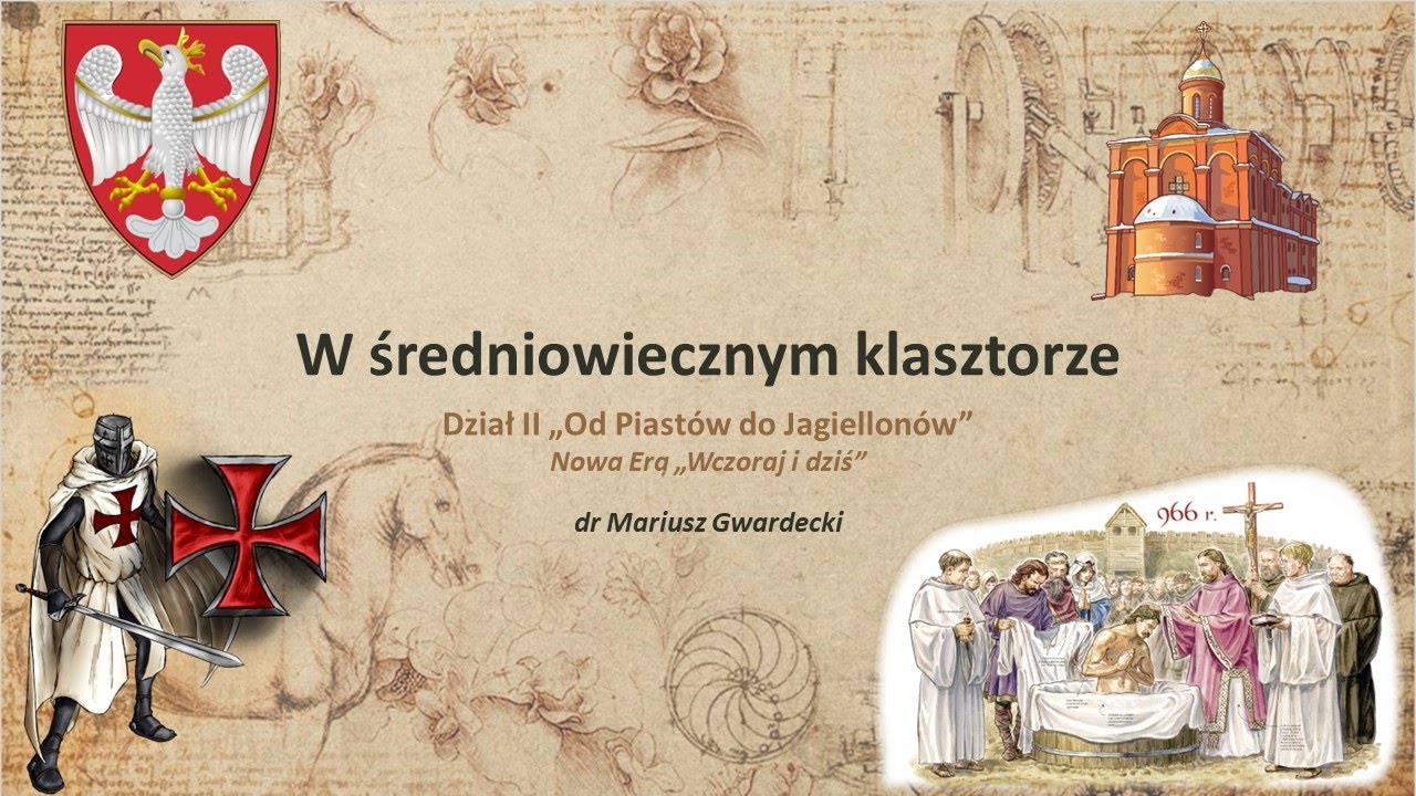 Dawniej Kopista Ksiąg I Dokumentów