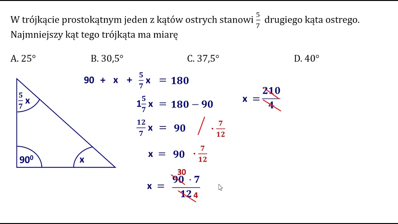 Jak Obliczyć Rozciągłość Równoleżnikową Polski