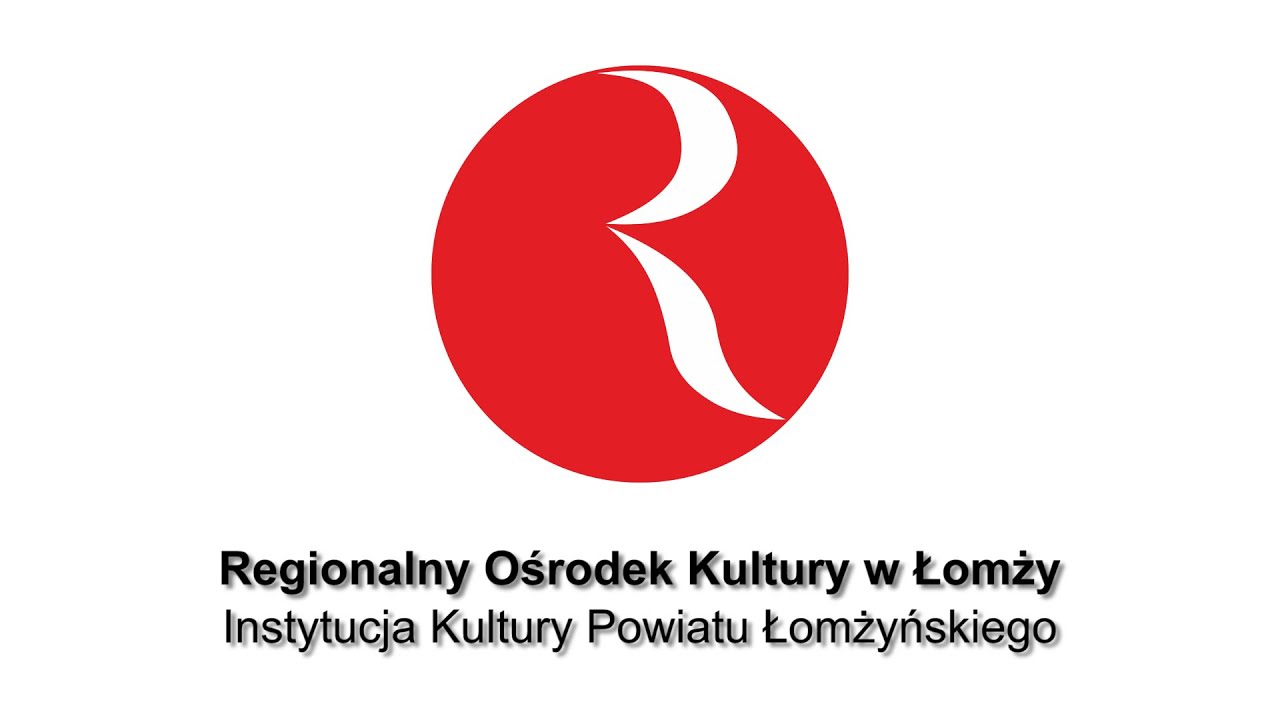W ZASIĘGU - Regionalny Ośrodek Kultury w Łomży - Instytucja Kultury Regionalny Ośrodek Kultury W Częstochowie