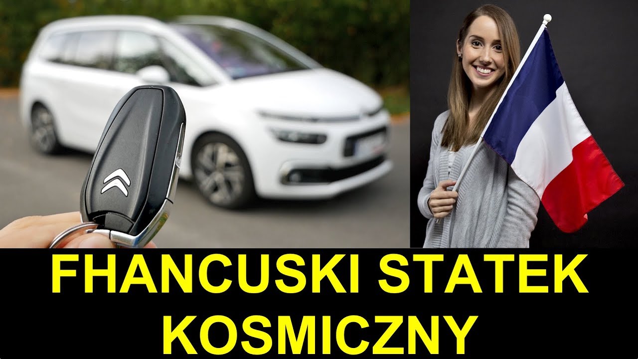 Wady I Zalety Postępu Technicznego
