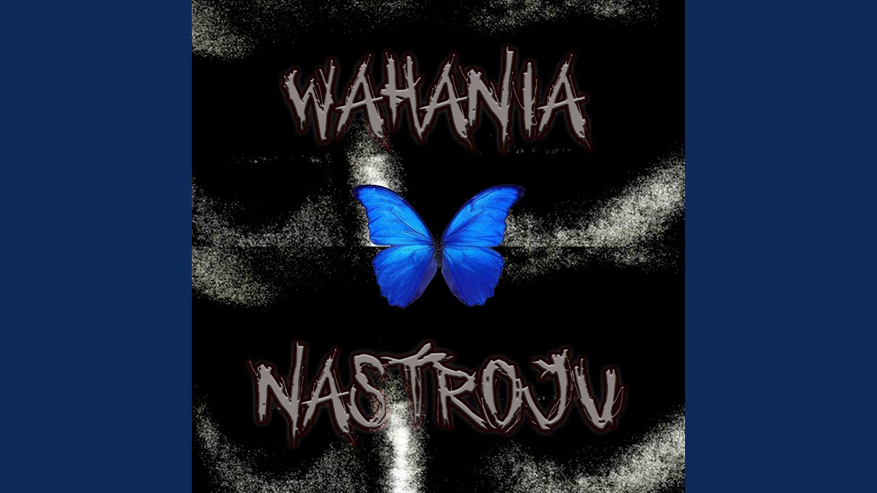 Wahania Nastroju W Ciąży 3 Trymestr
