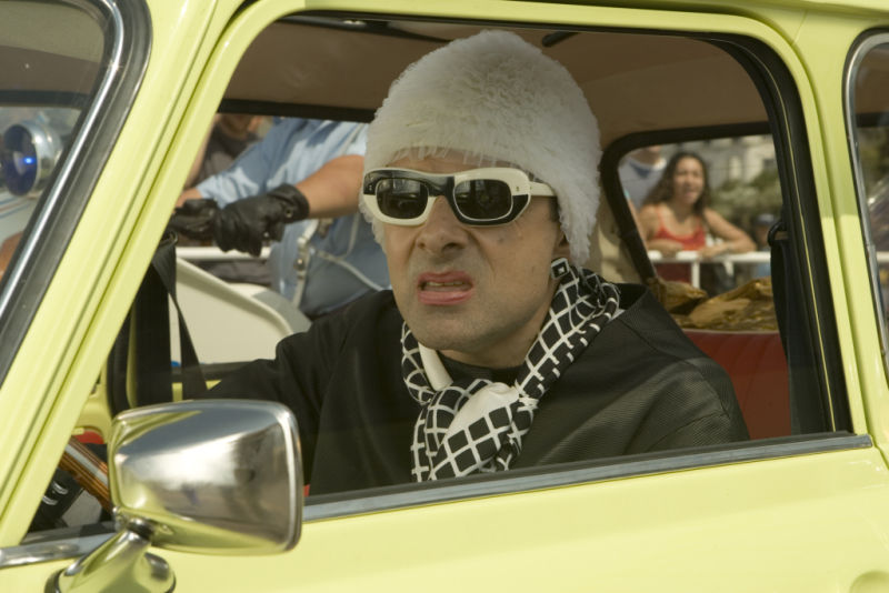 Piosenka Z Filmu Wakacje Jasia Fasoli
