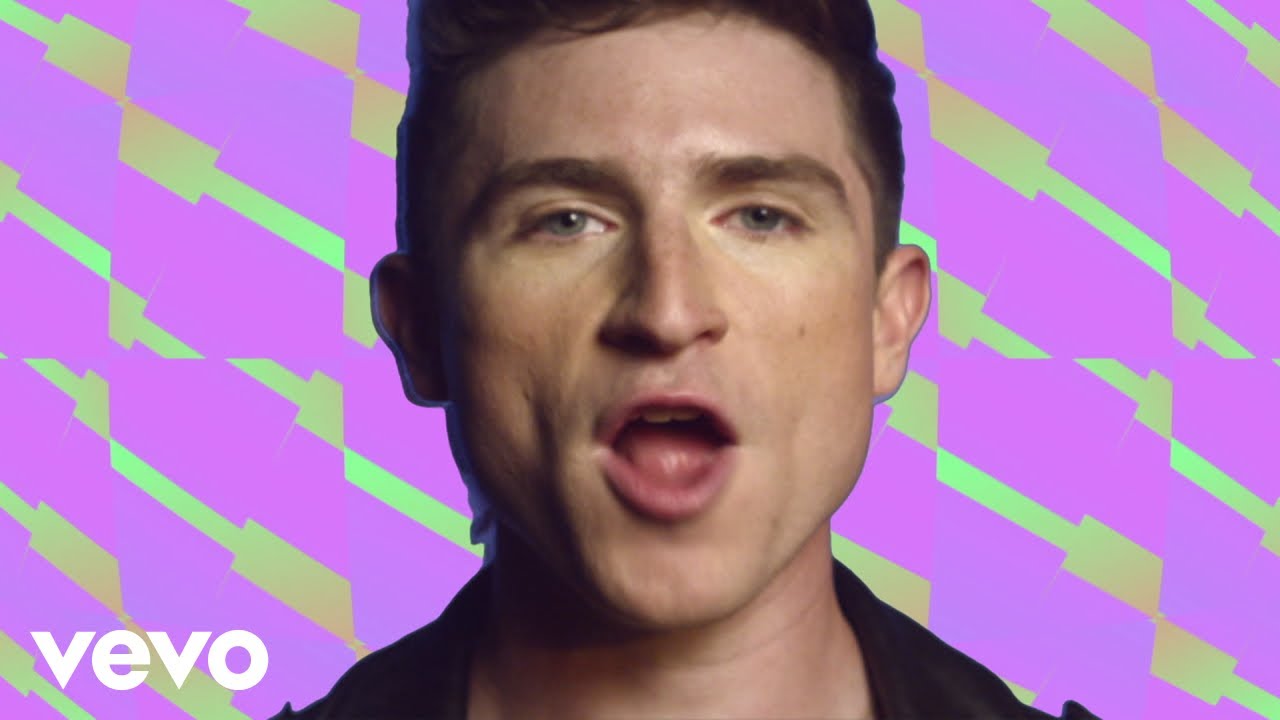Walk The Moon - Shut Up and Dance tekst piosenki - Teksciory.pl Walk The Moon Shut Up And Dance Tekst