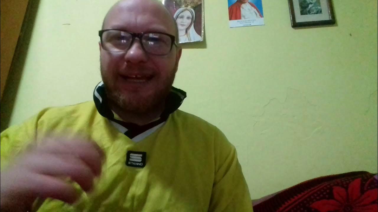 Walka Khalidov vs Olejnik i cover Akurat- lubie mowic z Toba - YouTube Lubie Mowic Z Toba Cover