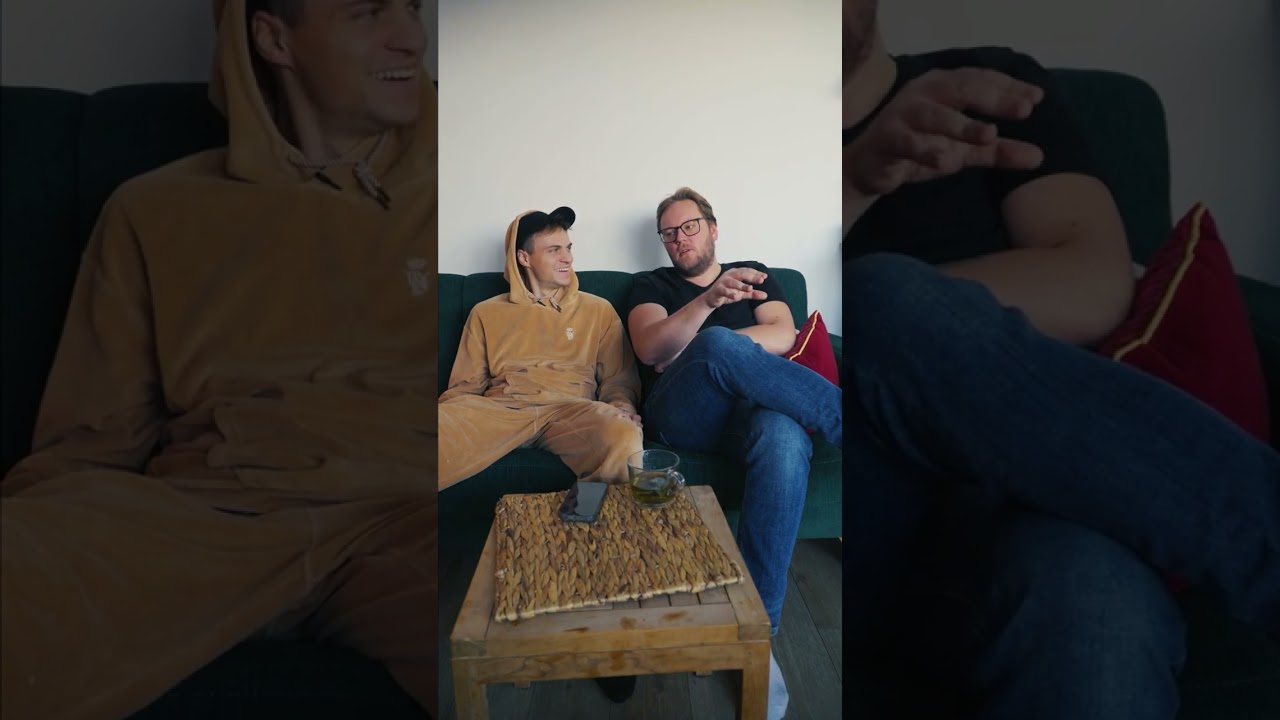 WALKI W KLATCE #ponki #famemma #pomysł #shorts - YouTube Flash 8 Techniki Zaawansowane Klatka Po Klatce