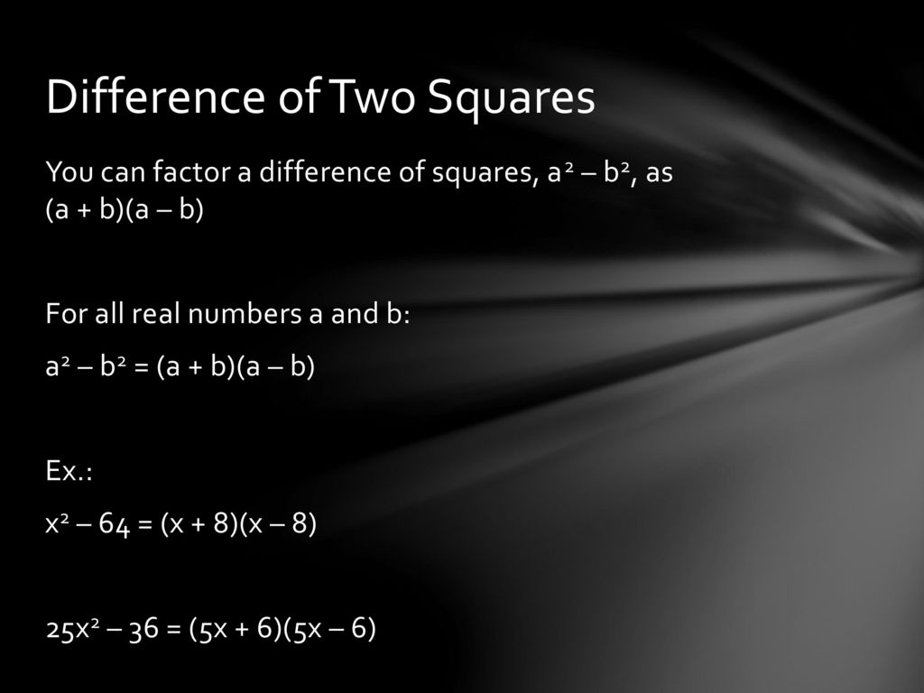 What Is The Difference Of 23x And 9x