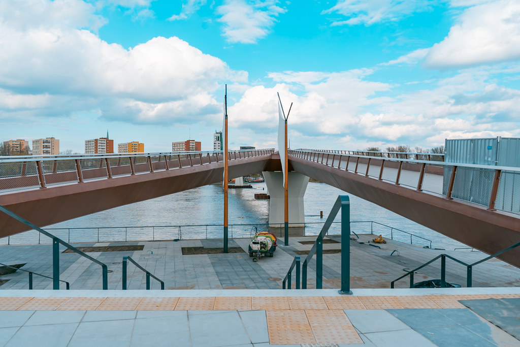 WARSAW | Projects & Construction | Page 194 | SkyscraperCity Forum Termin Koszenia łąk Dopłaty 2018