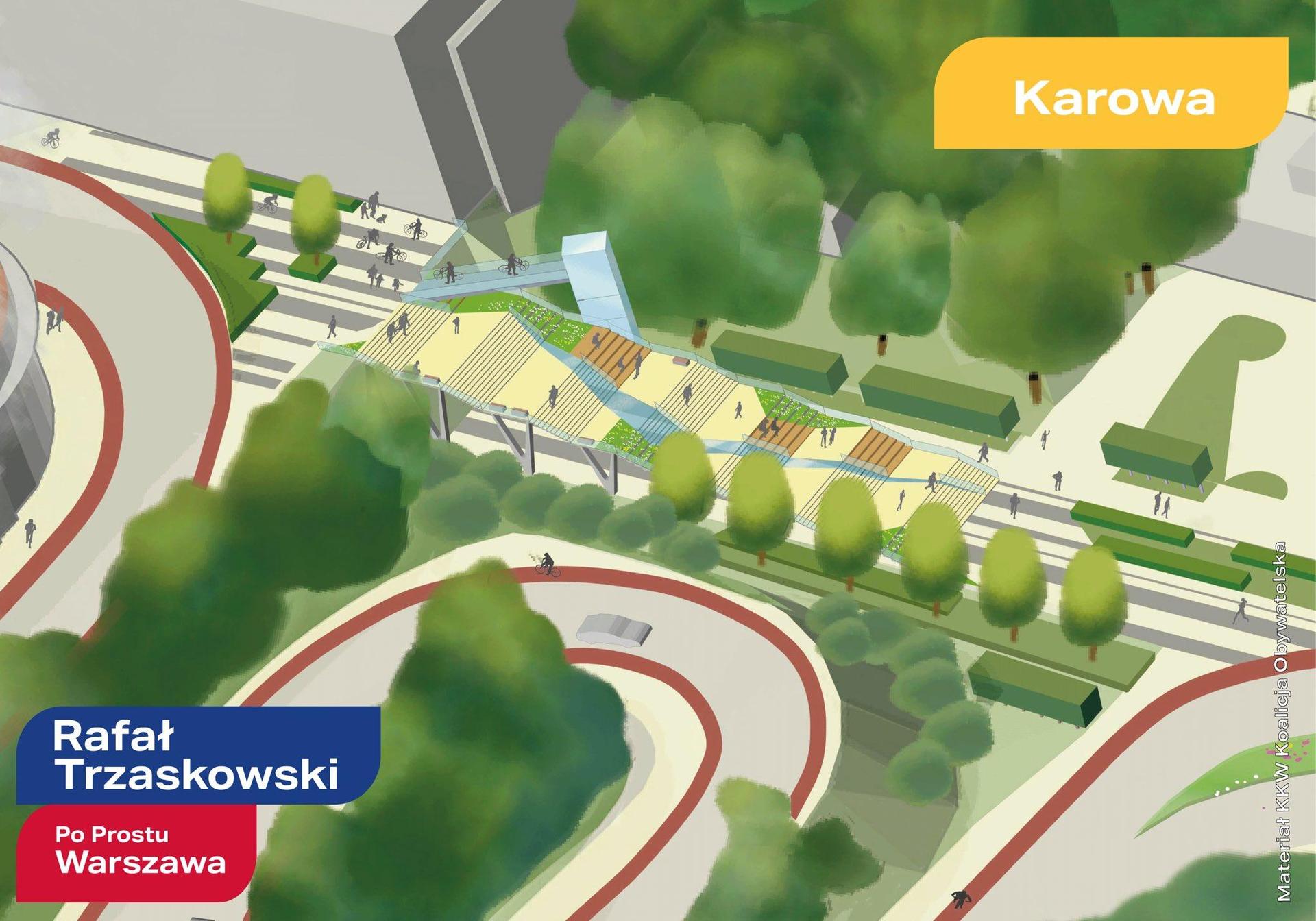 Najmłodszy Z Trójki Wielkich Tragików Greckich