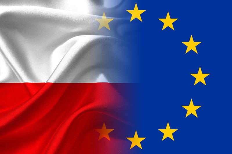 Warszawa, ul. Wybrzeże Kościuszkowskie 35, Dom Nauczycielski – Warszawa Biuro Edukacji Miasta Stołecznego Warszawa