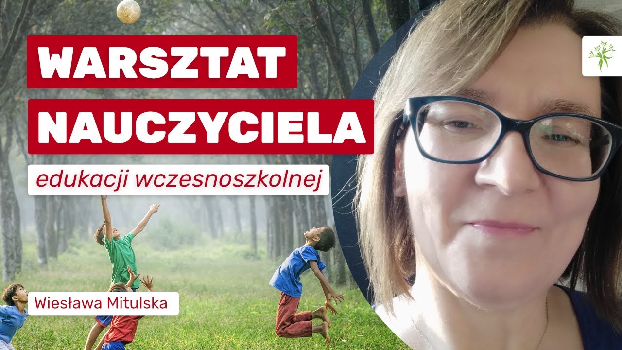 Strony Dla Nauczycieli Języka Polskiego